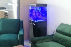 2AGIOS-ATHANASIOS-70L-MARINE