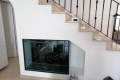 2AGIOS-DOMETIOS-400L-FRESH