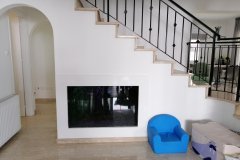 3AGIOS-DOMETIOS-400L-FRESH