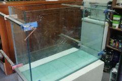 4AGIOS-DOMETIOS-400L-FRESH