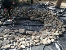 2-AG.-FILAKSEOS-17000L-POND