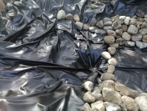 4-AG.-FILAKSEOS-17000L-POND