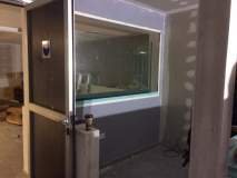 10AGIOS-ANTONIOS-300L-FRESH