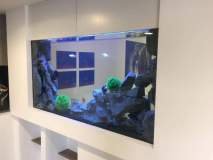 1AGIOS-ANTONIOS-300L-FRESH