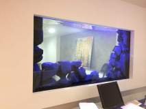 5AGIOS-ANTONIOS-300L-FRESH