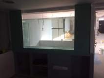 6AGIOS-ANTONIOS-300L-FRESH