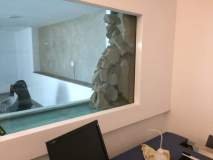 7AGIOS-ANTONIOS-300L-FRESH