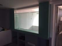 8AGIOS-ANTONIOS-300L-FRESH