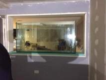 9AGIOS-ANTONIOS-300L-FRESH