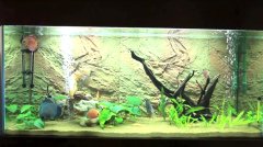 3AGIOS-SPIRIDONAS-600L-FRESH