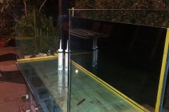 11AGIOS-TIXONAS550L-MARINE