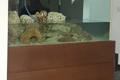 4AGIOS-TIXONAS550L-MARINE