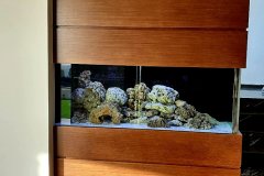 8AGIOS-TIXONAS550L-MARINE