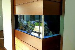 9AGIOS-TIXONAS550L-MARINE