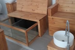 1-AGLANTZIA220LSPA-1-scaled