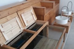 2-AGLANTZIA220LSPA-scaled