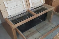 3AGLANTZIA220LSPA-scaled