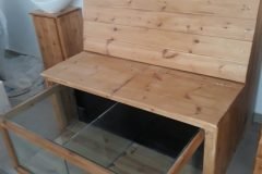 4AGLANTZIA220LSPA-scaled