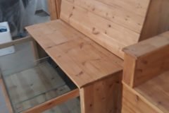 5AGLANTZIA220LSPA-scaled