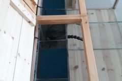 6AGLANTZIA220LSPA-scaled