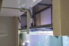 4AGLANTZIA-800L-FRESH