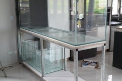 5AGLANTZIA-800L-FRESH