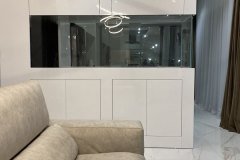 7-AGLANTZIA-800L-FRESH