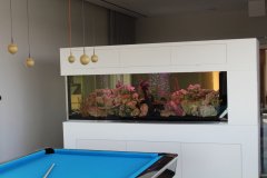 1-ARXAGGELOS-1600L-FRESH