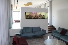 2-ARXAGGELOS-1600L-FRESH