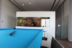 4-ARXAGGELOS-1600L-FRESH