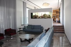 6-ARXAGGELOS-1600L-FRESH