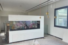 7-ARXAGGELOS-1600L-FRESH