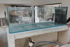 8-ARXAGGELOS-1600L-FRESH