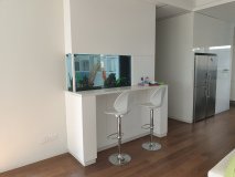 1-ARXAGGELOS-350L-FRESHWATER