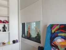 2-ARXAGGELOS-350L-FRESHWATER