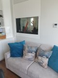 3-ARXAGGELOS-350L-FRESHWATER