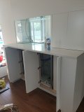 4-ARXAGGELOS-350L-FRESHWATER