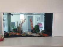6-ARXAGGELOS-350L-FRESHWATER
