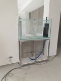 7-ARXAGGELOS-350L-FRESHWATER