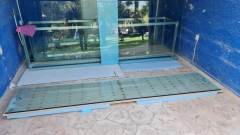 11-CAMEL-PARK-MAZOTOS