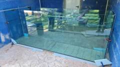 13-CAMEL-PARK-MAZOTOS