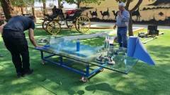 15-CAMEL-PARK-MAZOTOS