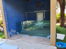 16-CAMEL-PARK-MAZOTOS