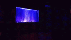 1-DOUBLE-AERATED-AQUARIUMS-2X300L