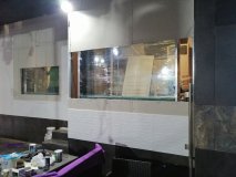 4-DOUBLE-AERATED-AQUARIUMS-2X300L