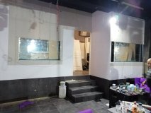 5-DOUBLE-AERATED-AQUARIUMS-2X300L