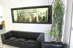 2-EGKOMI-1150L-FRESH