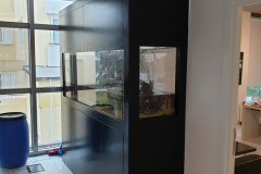 20190329_133355
