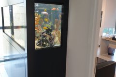 20190404_153538