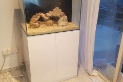 1GERI-260L-MARINE